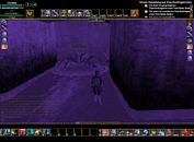 Versunkene Stadt.jpg